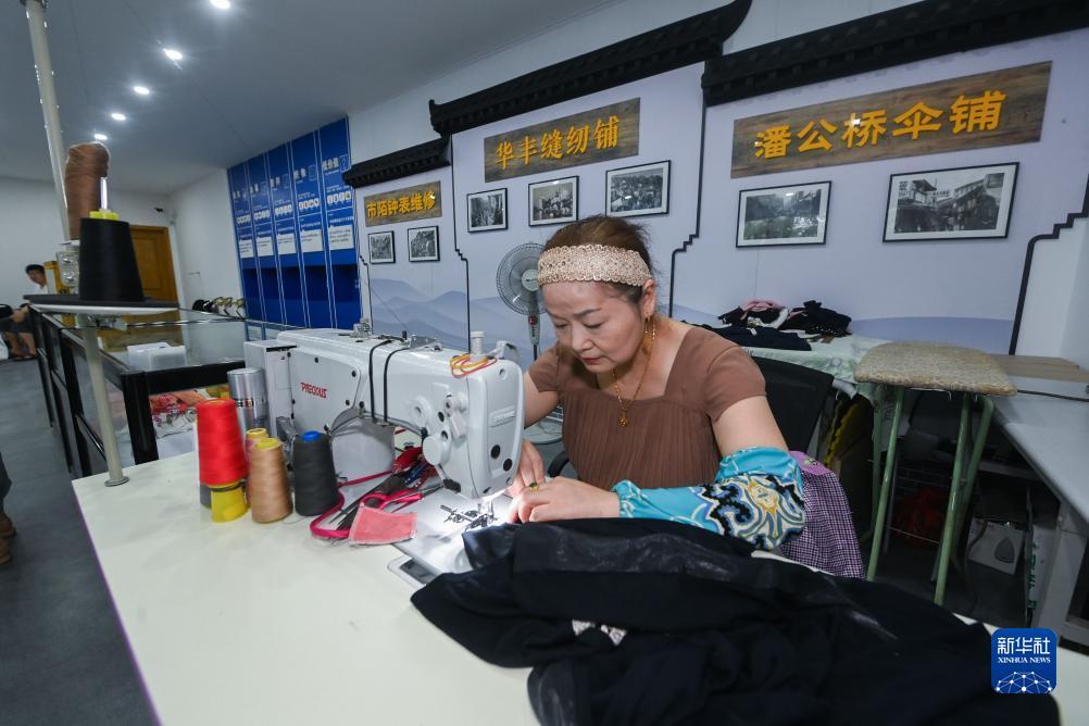 柬埔寨皇乐娱乐