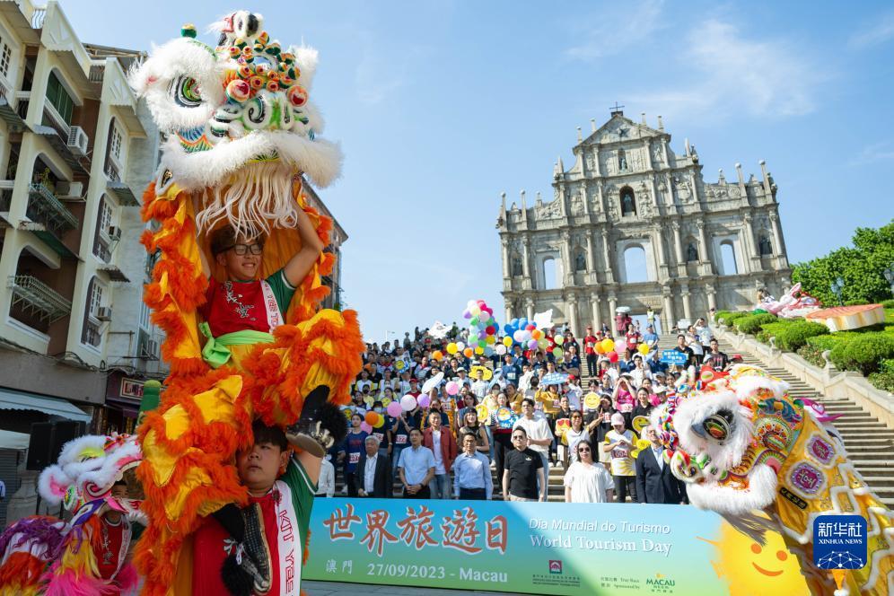十大赌场官方